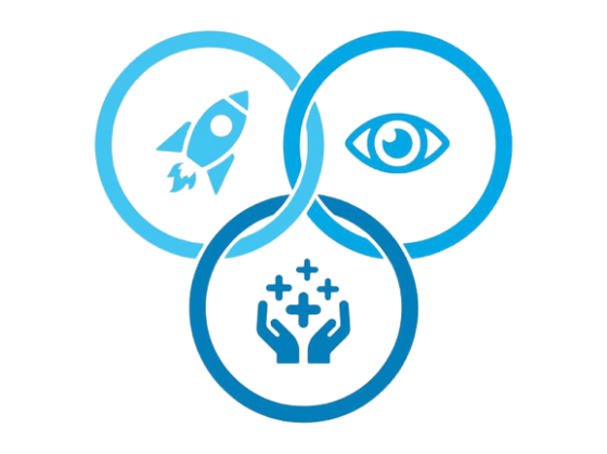 Mission Statement & Vision Statement - Medical Council of Mauritius