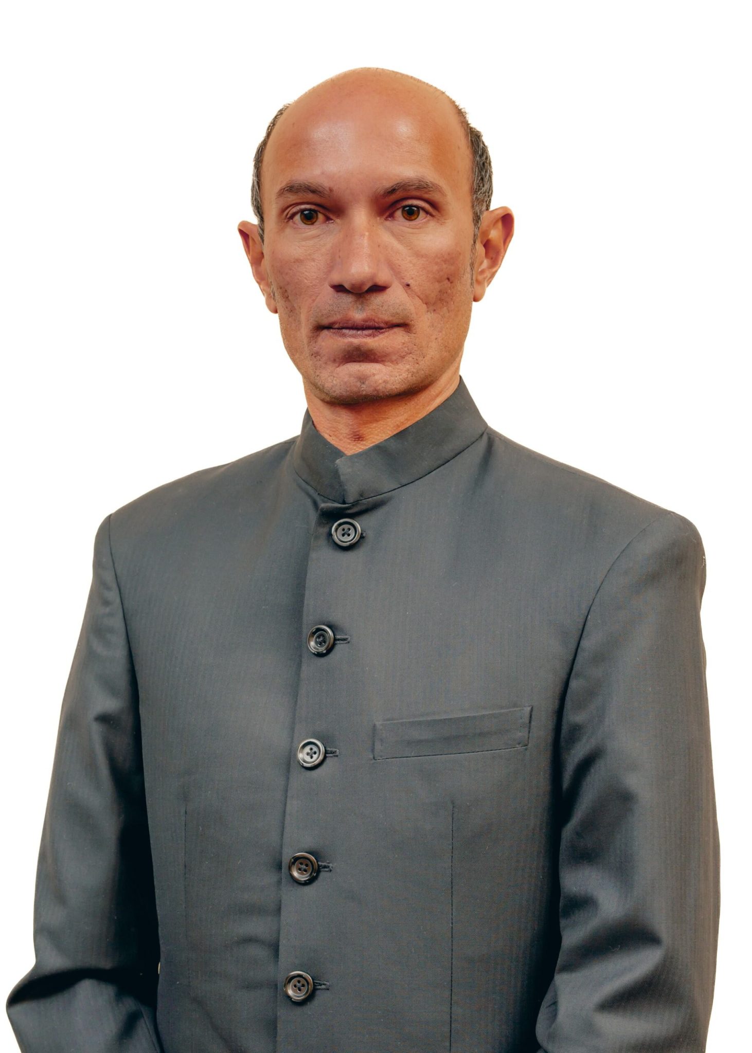 Ragnuth Medical Council Of Mauritius ragnuth-medical-council-of-mauritius